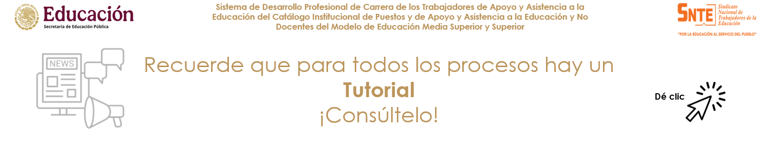 banner tutorial
